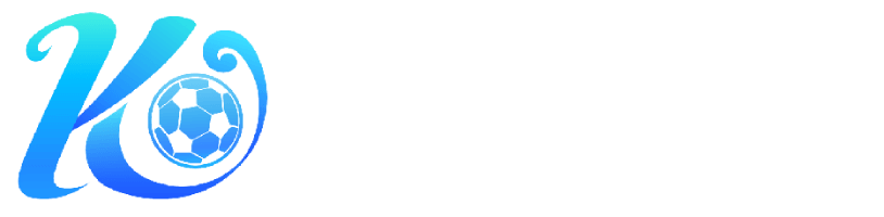 万博|万博体育平台官方入口